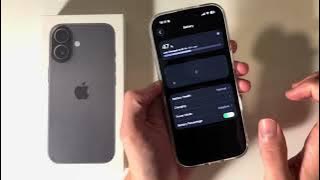 How to Swipe Back from Anywhere on iPhone 17 / 17 pro