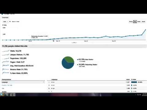 Authority Link Software Review