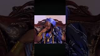 Le Péché Dans La Tradition Négro-Africaine