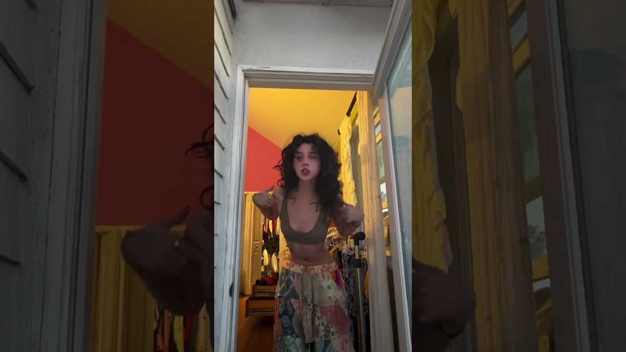 72 hours til overkill 