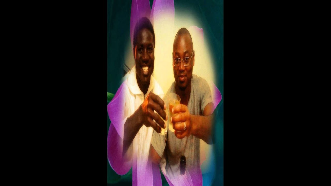 Download Tiv Christian Music In Mp4 And 3gp Codedwap Tar taver by luke nyam lubem aka rapizo is a song that preaches about love, peace and unity amongst us. codedwap