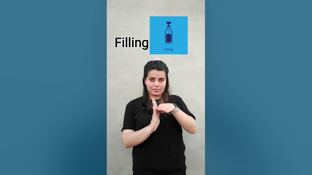 episode-14-action-words-in-sign-language-part-5-ellieshares-isl