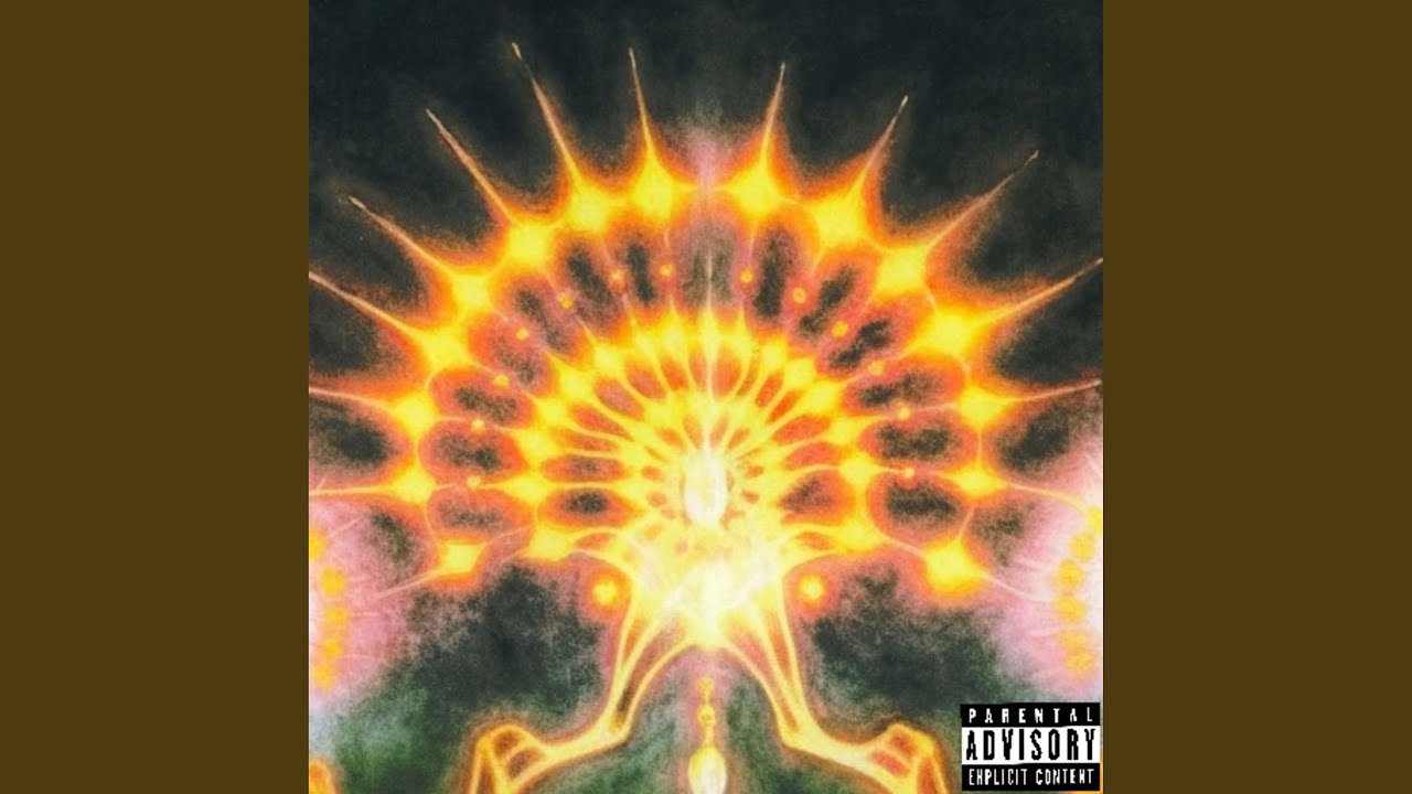 Watch monumental on YouTube Watch monumental on YouTube