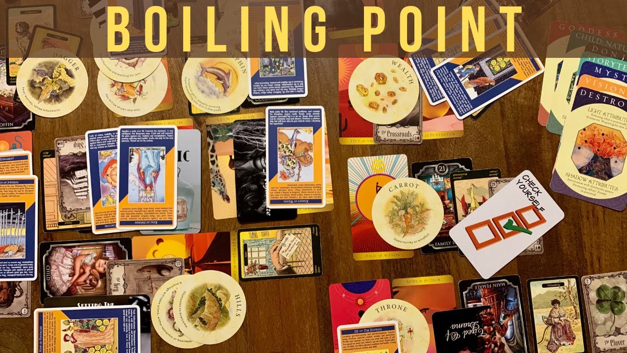 Masculine is realizing they’re getting played, situation getting extremely heated