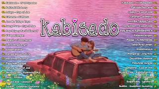 Best Viral OPM Songs 2026 💖 New Filipino Love Hits | Hits Everyone Is Loving Now screenshot 2