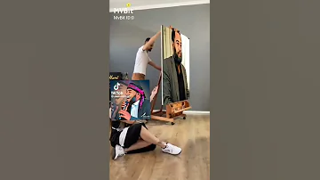 Short Rayyaa Abba Maccaa Official Rayyaa Abba Maccaa Hamiltontv Oromo Tiktok 