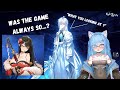Going Back to Epic Seven was HARD ! Getting Setsuka was HARDER !!