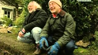 Time Team S06E05 Plympton St Maurice, Devon