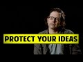 How To Protect A Screenplay - Shane Stanley