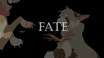 Pray For Me- OC MAP part 24