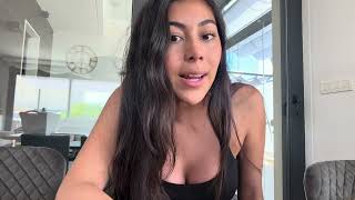 IMG 4685