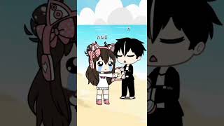 Download Lagu kata suka kucing #gachaindonesia MP3