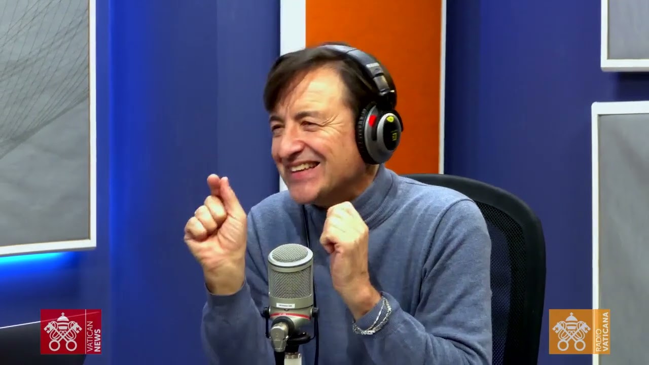 La Nouvelle Vague raccontata da Linklater