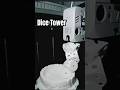 You will not believe this is 3d printed