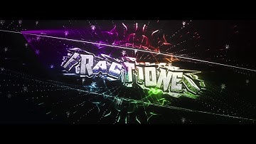 ‹143› FanIntro para @qqfrac ❣