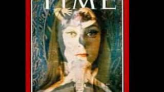 Chambers Brothers - Time Has Come Today - Time Covers 1968-1970 chords