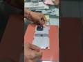 iphone 16 pro max full body membrane how to apply membren skin #viralshort #viralvideo #shortvideo