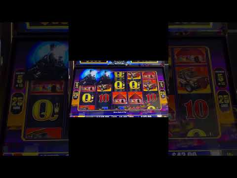 ОБЗОР КАЗИНО KENT CASINO KENT КАЗИНО KENT ОБЗОР КАЗИНО 🔥 pin up casino официальный мобайл зеркало о