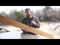 End of video