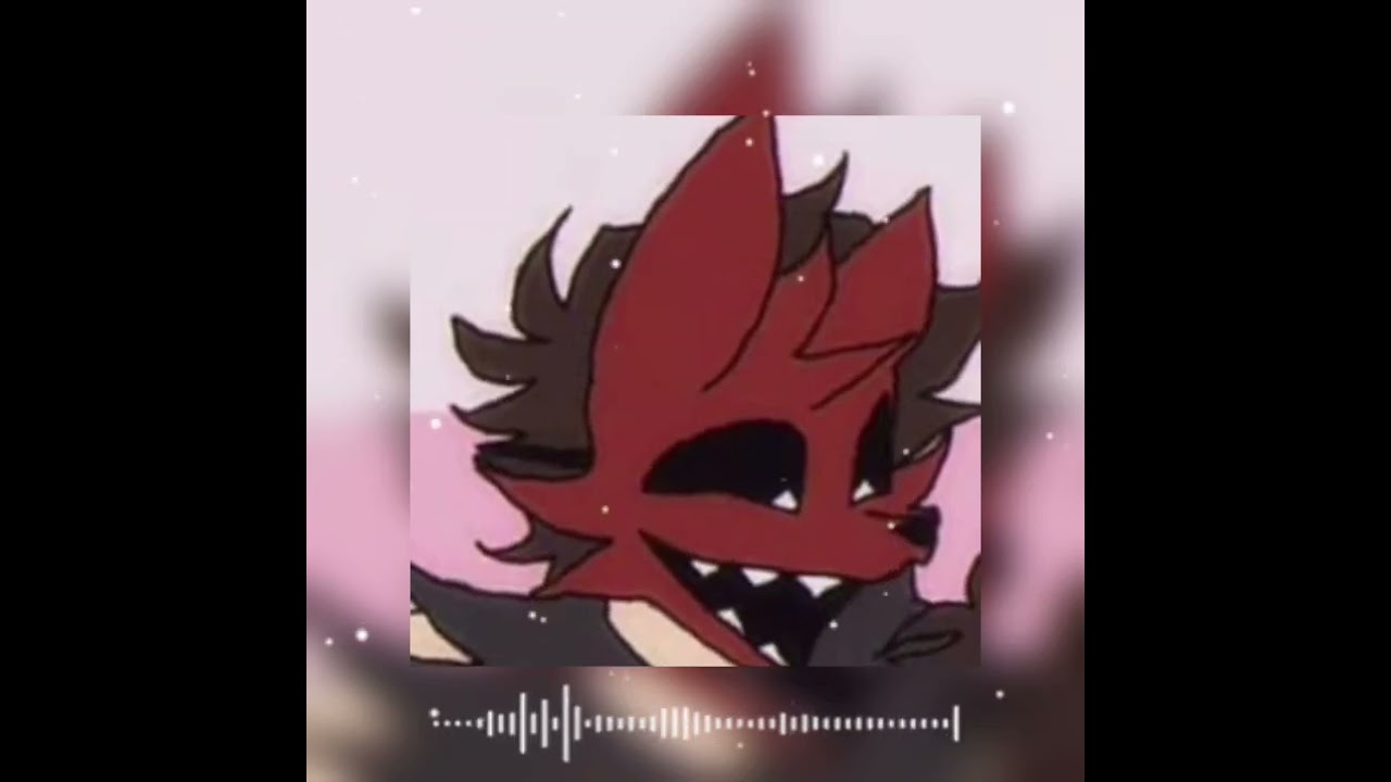 Fnaf Sister Locasion song:-Join Üs for a bite-