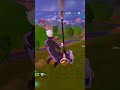 This Fortnite Moment Made Me Laugh So Hard!