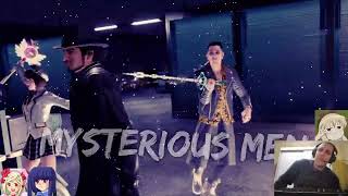 Yakuza: Like A Dragon - True Final Millennium Tower Walkthrough - Legend Mode