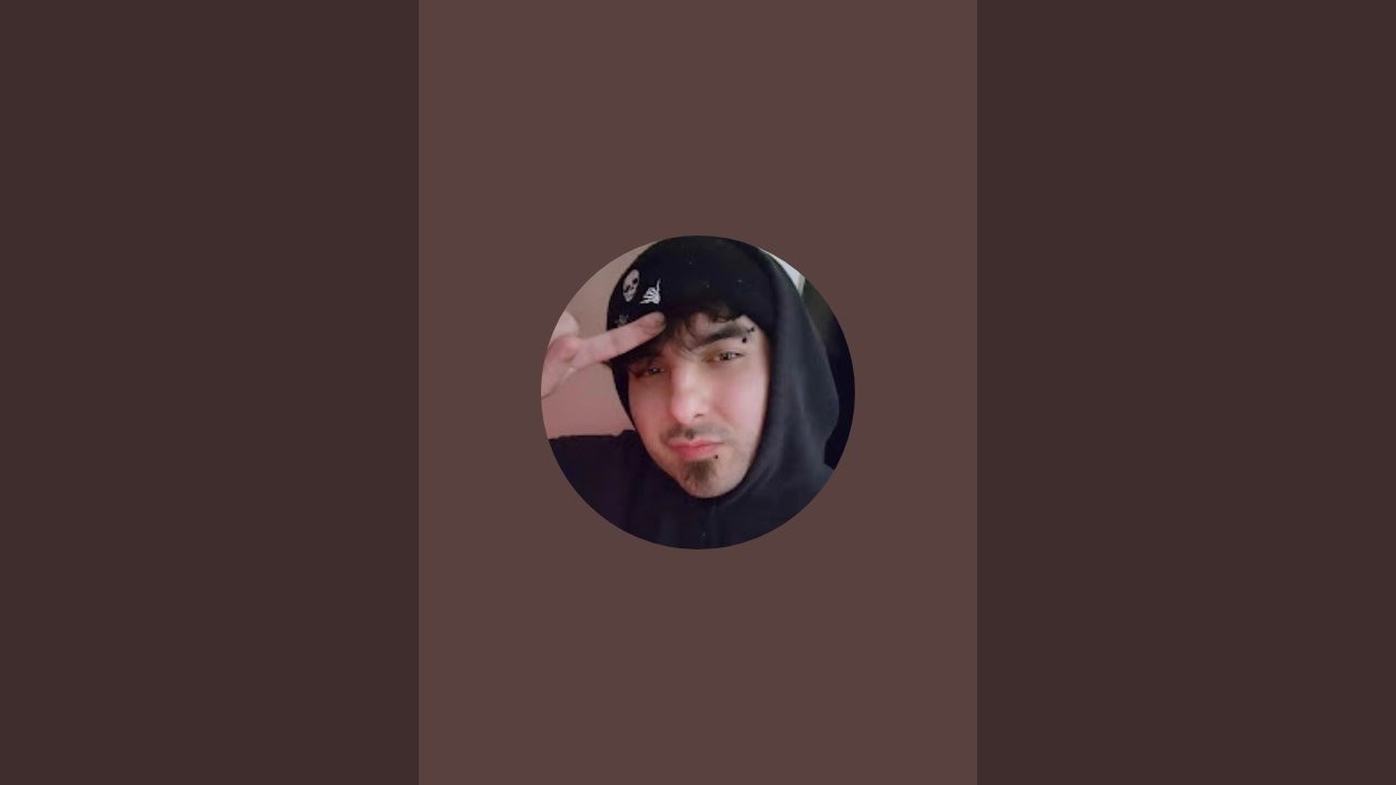 Psychic Tarot Readings 📚 (Become a Member)