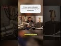 Почему важно обращать внимание на комплектующие котельной?