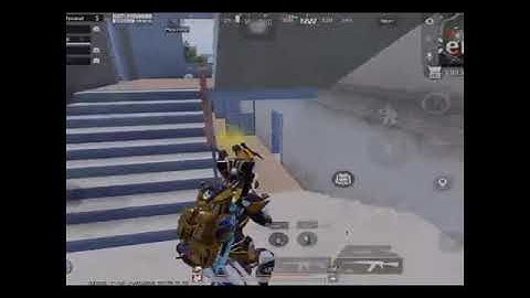 World Fastest 1v3 Clutch 🔥 Conqueror Lobby 🔥#shorts #short #youtubeshorts #bgmi