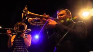 Maynard Ferguson Give it One