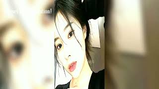 See Tinh New Tiktok Trending Alight Motion Edit Andy And Gea Vlogs