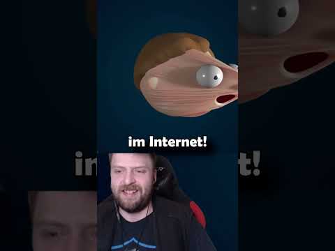 Das SELTSAMSTE Game