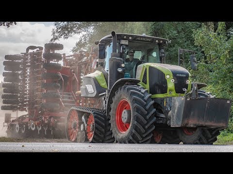 Video: Reduzierstück Für Handgeführten Traktor: Wie Kann Man Es Selbst Machen? Der Unterschied Zwischen Eck-, Ketten- Und Umkehrmodellen. Welches Gerät Ist Besser?