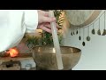 Tibetan Bowl Sound Bath Healing | Balance & Harmonise
