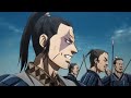 Watch The Epic Battle Kingdom Action Anime Season 3 Ep 21 English Dub 
