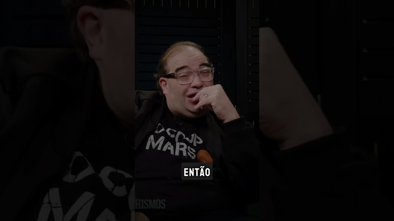 SERJÃO DA SUA OPINIÃO SOBRE O BRASIL NÃO TER BOMBA ATOMICA!!!!