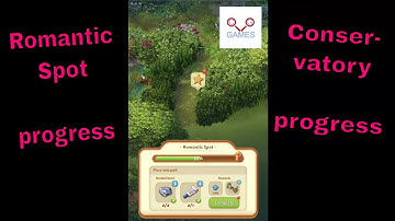 Merge Mansion - Part 315 - Level 40 - Gameplay - FULL STORY - CaroGamesNL