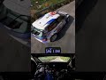 2025 Marmaris Ege Rallisi | Burak Çukurova - Burak Akçay | Skoda Fabia Rally2