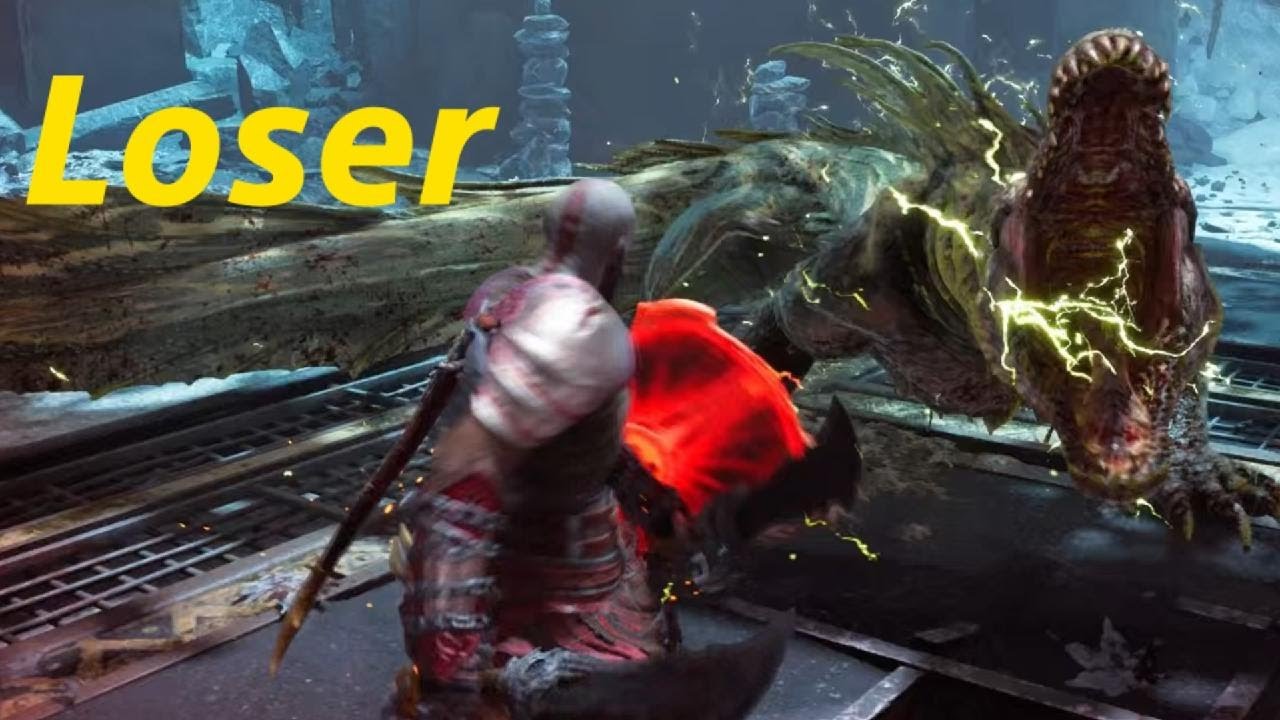 God of War Ragnarök_20260228174105