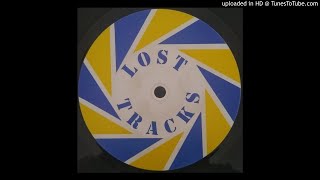 Wayne & Clark - Get U Down
