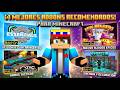 Top 4 mejores addons para Minecraft bedrock