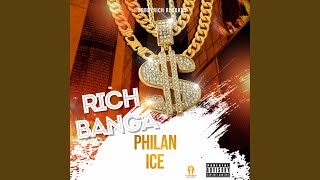 Rich Banga