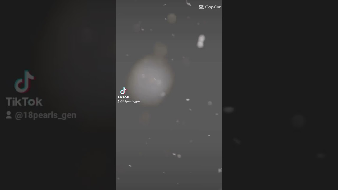 Blessed by pablo with my fave 3 