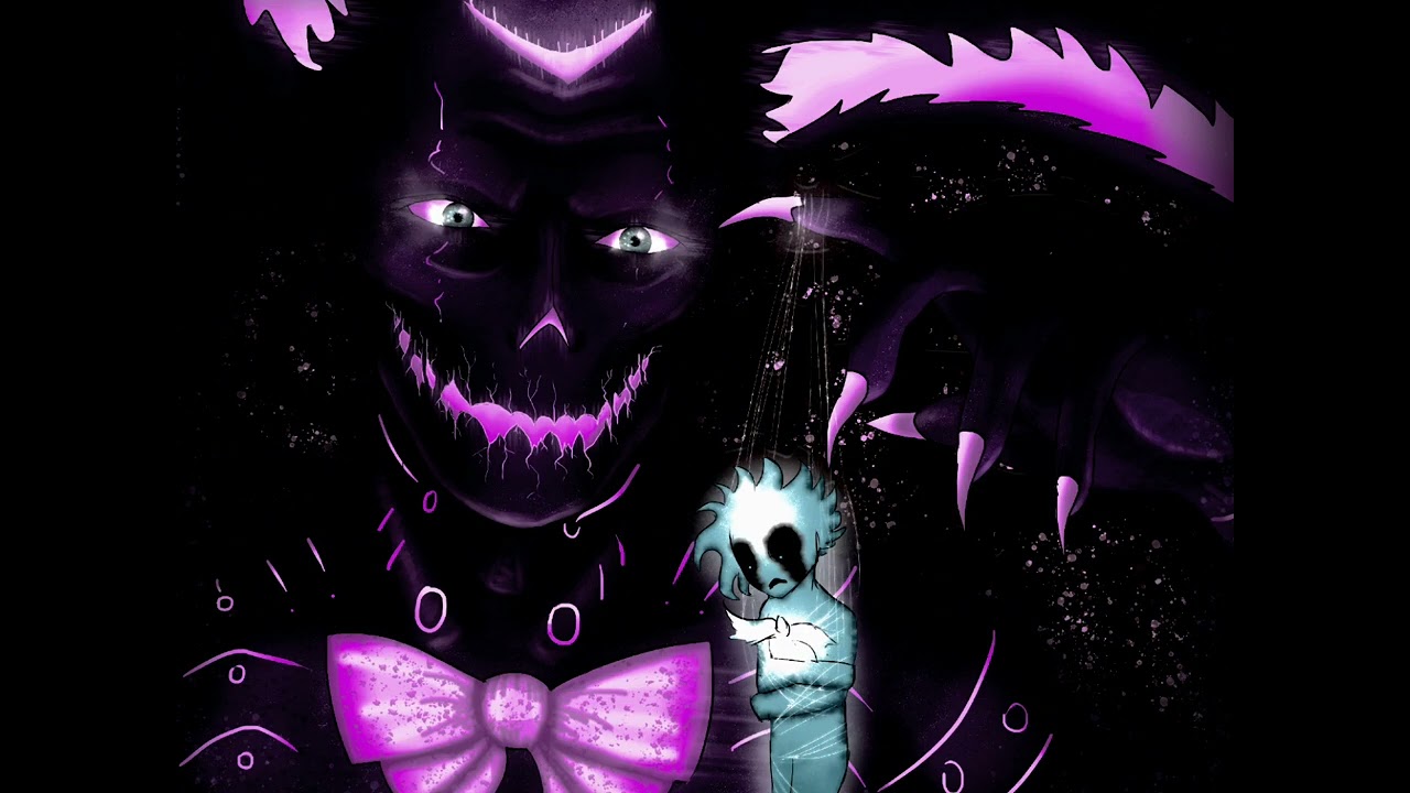 I Got No Time x It's Been So Long (Ultra Slowed + Reverb To Perfection)