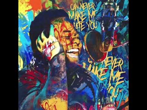 414bigfrank - Ashanti (Visualizer) - YouTube