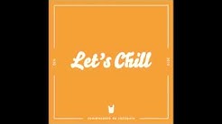 Jazzbit - Swingin Man - Let's Chill