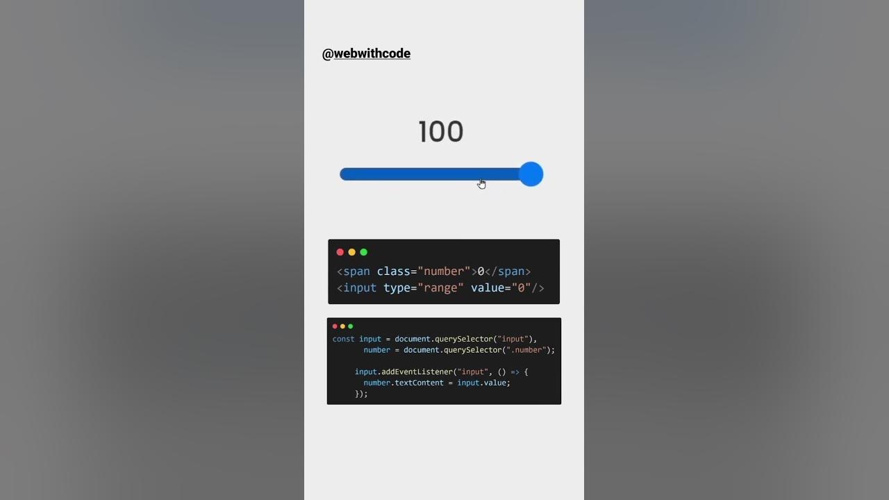 scroll-range-in-css-webwithcode-webwithcode-youtube
