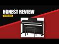 Kawai CX202 Digital Piano Watch Before You Buy 2026