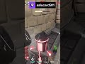 JETTxViper| aalucard911 on #Twitch #valorantclips#youtube  #valorantclip #valorantgameplay#tactical