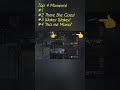 COD BLOPS 6 Funny Moments #bo6 #bo6clips #cod #blops6 #callofduty #splitscreen #beginneryoutuber